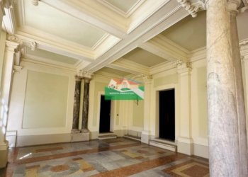 Screenshot 2026-03-12 alle 17.31.50.png - Appartamento Via Pellegrino Matteucci, Ravenna - foto 1