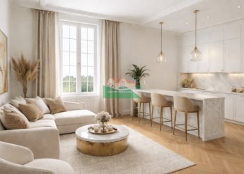 Screenshot 2026-03-19 alle 14.06.40.png - Appartamento Via Pellegrino Matteucci, Ravenna - foto 2