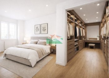 Screenshot 2026-03-13 alle 15.50.43.png - Appartamento Via Pellegrino Matteucci, Ravenna - foto 3