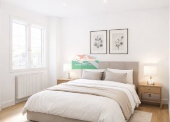 Screenshot 2026-03-13 alle 15.35.30.png - Appartamento Via Pellegrino Matteucci, Ravenna - foto 4