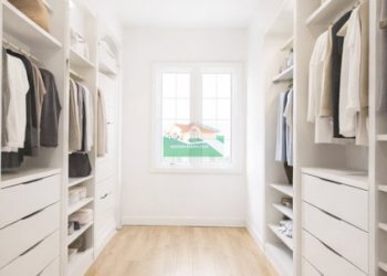 Screenshot 2026-03-13 alle 15.35.38.png - Appartamento Via Pellegrino Matteucci, Ravenna - foto 5