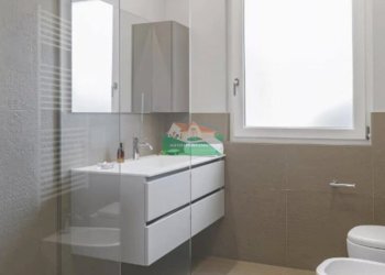 Screenshot 2026-03-13 alle 15.43.28.png - Appartamento Via Pellegrino Matteucci, Ravenna - foto 7