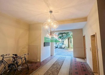 PHOTO-2025-04-30-14-49-54.jpg - Appartamento Via Pellegrino Matteucci, Ravenna - foto 8