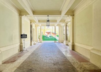 Screenshot 2026-03-12 alle 17.32.04.png - Appartamento Via Pellegrino Matteucci, Ravenna - foto 9