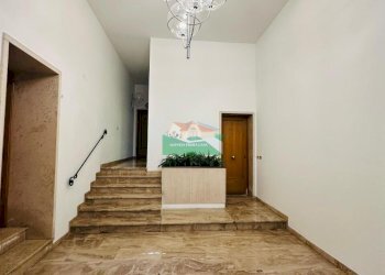 PHOTO-2025-04-30-14-49-53.jpg - Appartamento Via Pellegrino Matteucci, Ravenna - foto 11