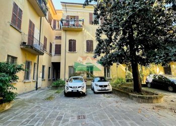 PHOTO-2025-04-30-14-49-53 2.jpg - Appartamento Via Pellegrino Matteucci, Ravenna - foto 12