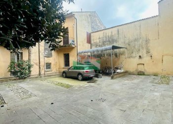 PHOTO-2025-03-11-17-20-00.jpg - Appartamento Via Pellegrino Matteucci, Ravenna - foto 13