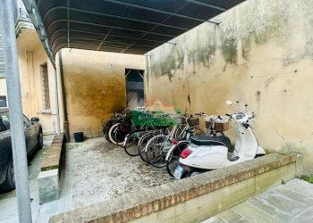 PHOTO-2025-03-11-17-20-01.jpg - Appartamento Via Pellegrino Matteucci, Ravenna - foto 14