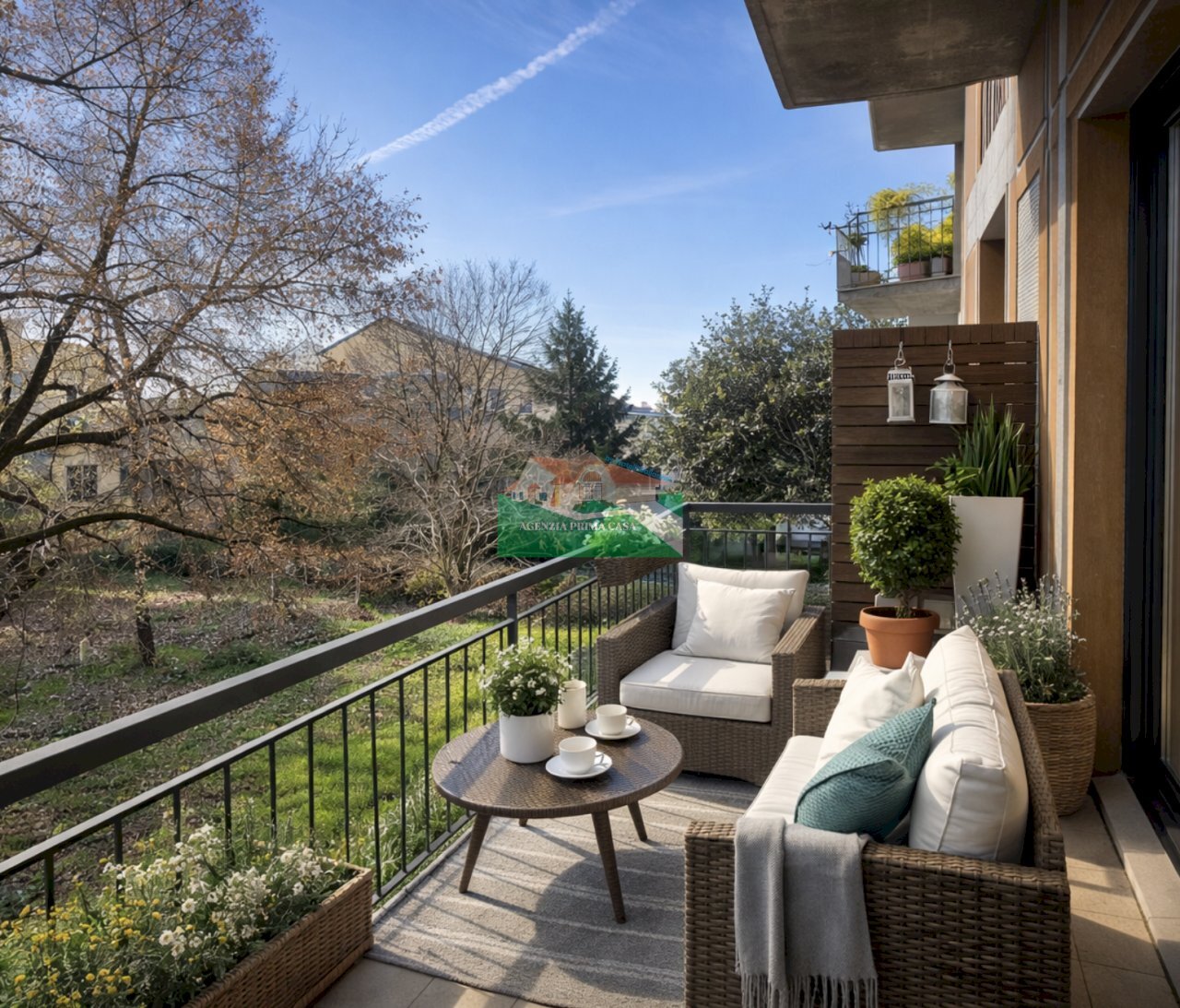 Screenshot 2026-03-18 alle 17.49.27.png - Appartamento VIA SANT'AGATA 48, Ravenna - foto 2