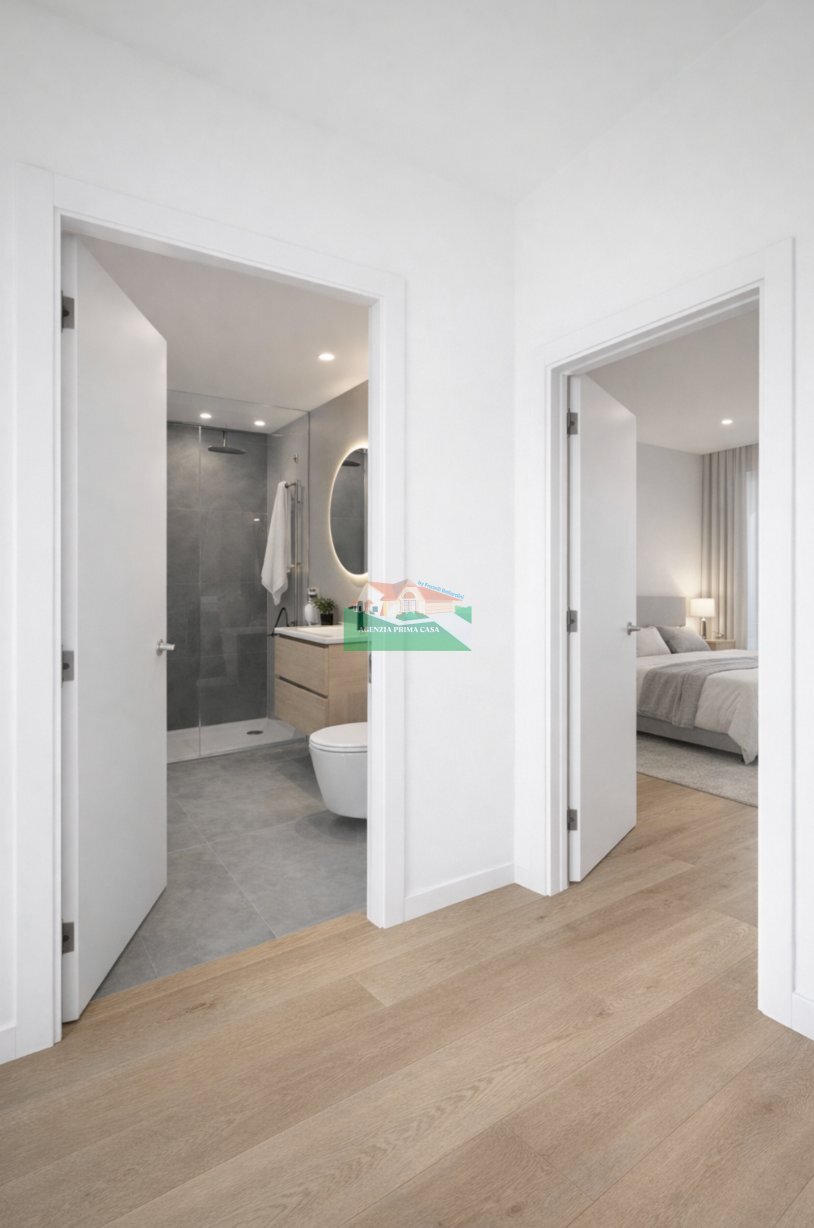 Screenshot 2026-02-02 alle 18.13.22.png - Appartamento VIA SANT'AGATA 48, Ravenna - foto 3