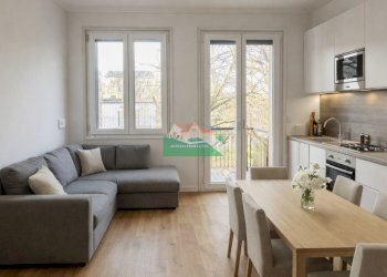 Screenshot 2026-01-09 alle 18.58.37.png - Appartamento VIA SANT'AGATA  48, Ravenna - foto 1