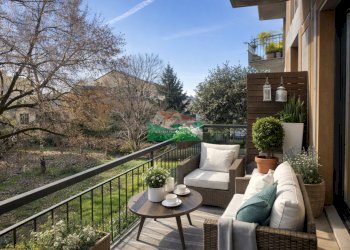 Screenshot 2026-03-18 alle 17.49.27.png - Appartamento VIA SANT'AGATA  48, Ravenna - foto 2