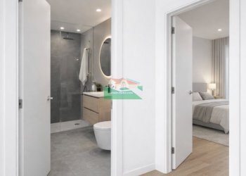 Screenshot 2026-02-02 alle 18.13.22.png - Appartamento VIA SANT'AGATA  48, Ravenna - foto 3