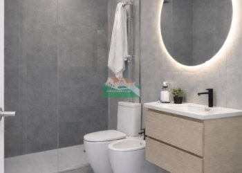 Screenshot 2026-02-02 alle 18.23.22.png - Appartamento VIA SANT'AGATA  48, Ravenna - foto 5