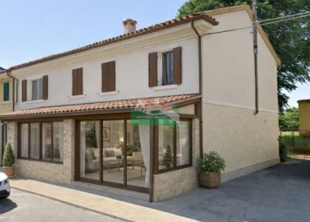 Screenshot 2026-01-24 alle 10.32.35.png - Casa indipendente VIA DEL SALE, Ravenna - foto 1