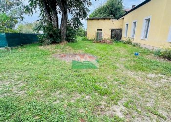 PHOTO-2025-09-10-12-47-25.jpg - Casa indipendente VIA DEL SALE, Ravenna - foto 3