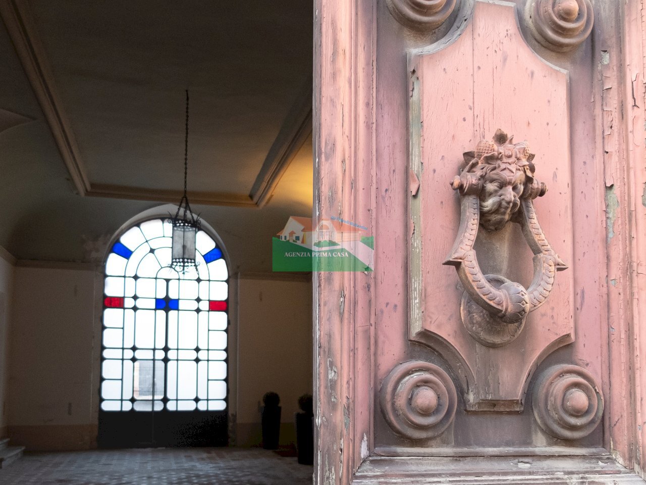 Marianna-Bacinetti-1(C)L.-Gramantieri.jpg - Appartamento VIA PRIMO UCCELLINI, Ravenna - foto 2