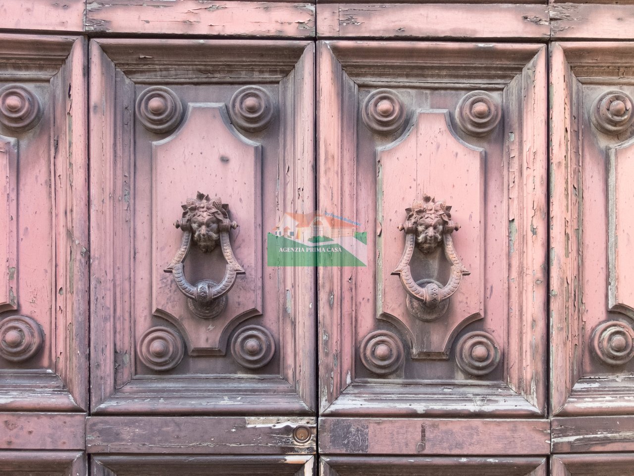 Marianna-Bacinetti-4-(C)L.-Gramantieri.jpg - Appartamento VIA PRIMO UCCELLINI, Ravenna - foto 3