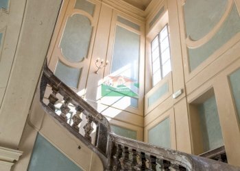 Screenshot 2025-10-13 alle 19.23.49.png - Appartamento VIA PRIMO UCCELLINI, Ravenna - foto 5