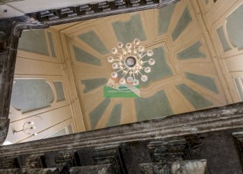 Screenshot 2025-10-13 alle 19.24.04.png - Appartamento VIA PRIMO UCCELLINI, Ravenna - foto 6