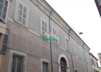 Screenshot 2025-10-13 alle 19.24.52.png - Appartamento VIA PRIMO UCCELLINI, Ravenna - foto 7