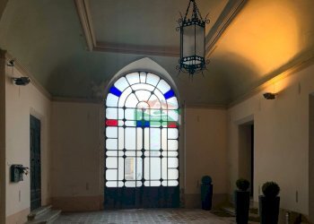 Marianna-Bacinetti-2-(C)L.-Gramantieri.jpg - Appartamento VIA PRIMO UCCELLINI, Ravenna - foto 9