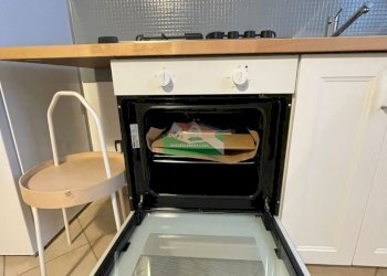 PHOTO-2026-02-27-11-47-35 3.jpg - Appartamento VIA PRIMO UCCELLINI, Ravenna - foto 17