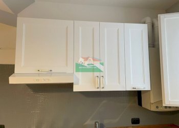 PHOTO-2026-02-27-11-47-35 2.jpg - Appartamento VIA PRIMO UCCELLINI, Ravenna - foto 18