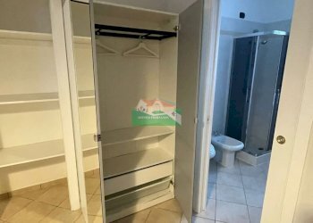 PHOTO-2026-02-27-11-47-33 2.jpg - Appartamento VIA PRIMO UCCELLINI, Ravenna - foto 23