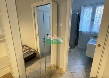 PHOTO-2026-02-27-11-47-33 3.jpg - Appartamento VIA PRIMO UCCELLINI, Ravenna - foto 24