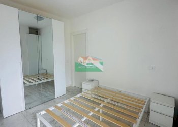 PHOTO-2025-09-10-16-59-37.jpg - One-room apartment Via Destra Canale Molinetto 101, Ravenna - photo 2