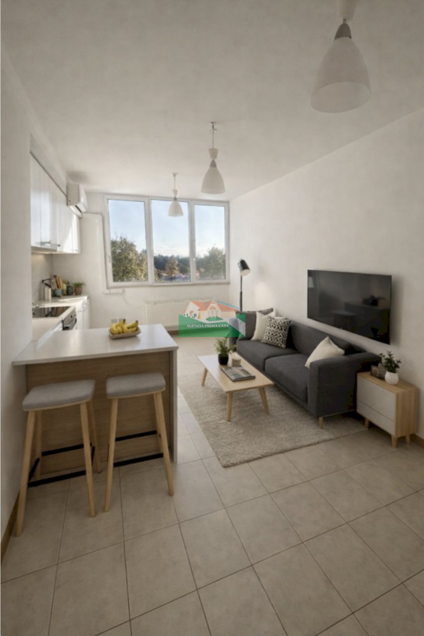 Screenshot 2026-02-23 alle 17.19.37.png - Appartamento Viale Galileo Galilei, Ravenna - foto 1