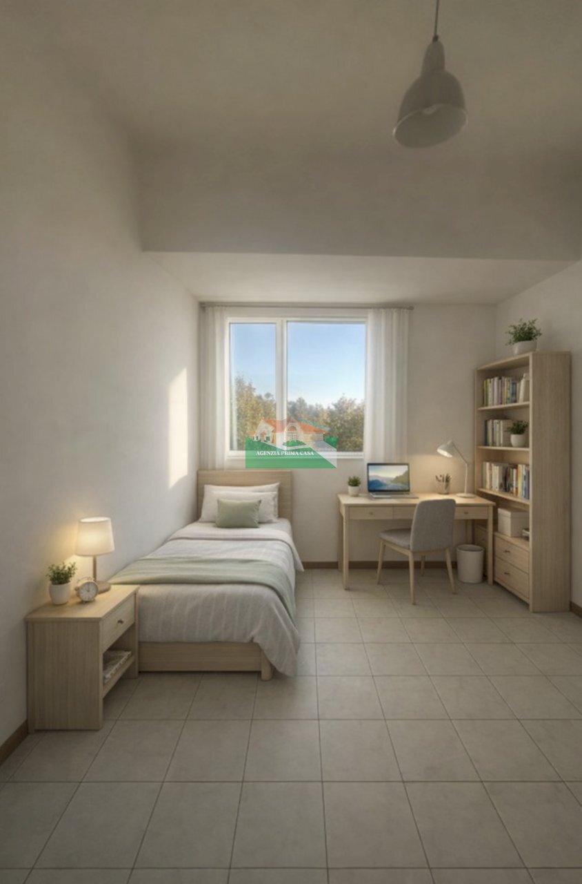 Screenshot 2026-02-24 alle 11.28.52.png - Appartamento Viale Galileo Galilei, Ravenna - foto 2