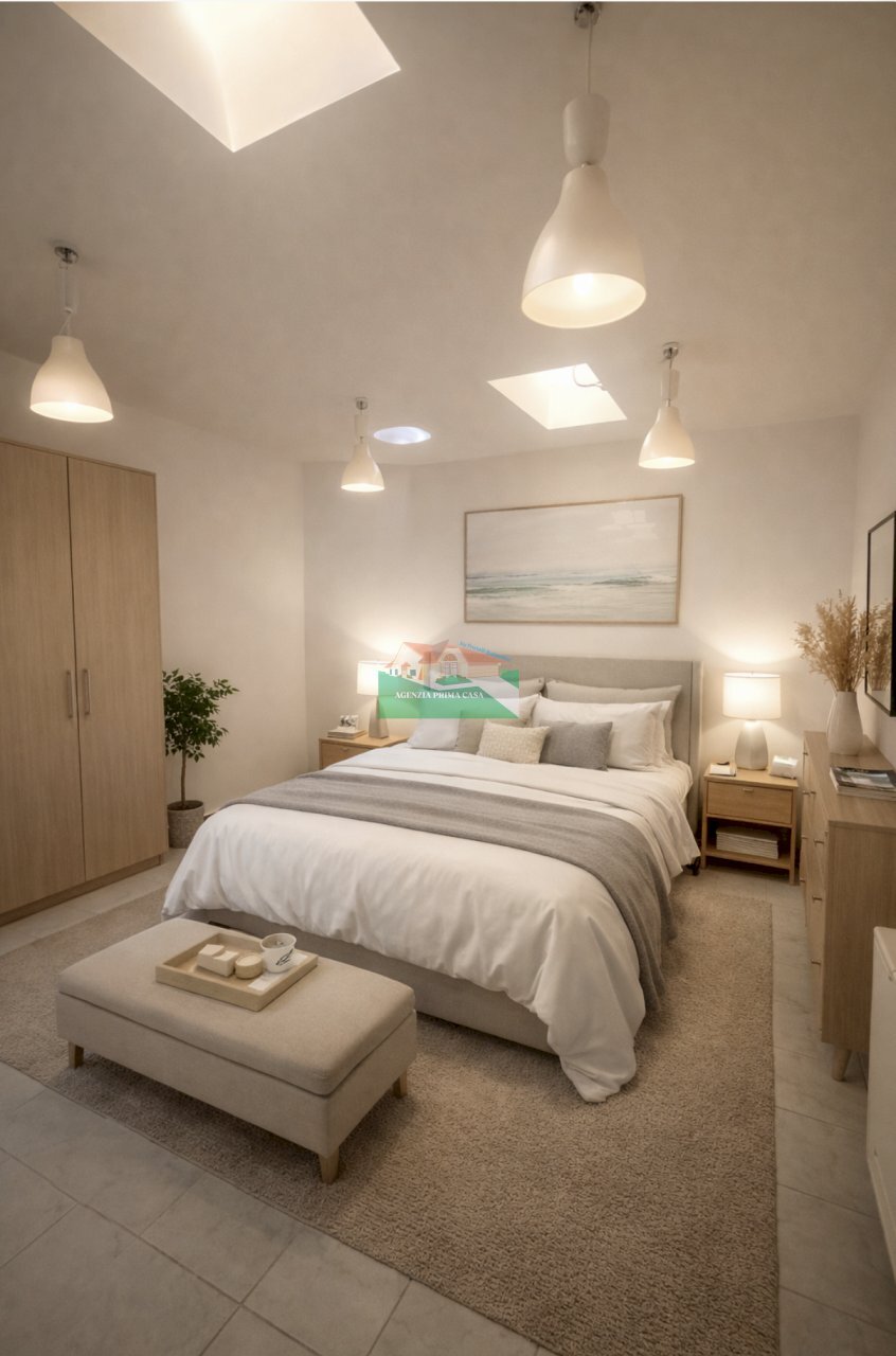 Screenshot 2026-02-24 alle 11.31.12.png - Appartamento Viale Galileo Galilei, Ravenna - foto 3