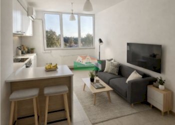 Screenshot 2026-02-23 alle 17.19.37.png - Appartamento Viale Galileo Galilei, Ravenna - foto 1