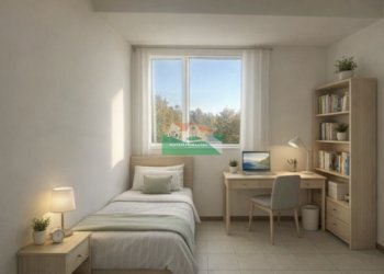 Screenshot 2026-02-24 alle 11.28.52.png - Appartamento Viale Galileo Galilei, Ravenna - foto 2