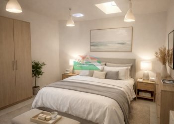 Screenshot 2026-02-24 alle 11.31.12.png - Appartamento Viale Galileo Galilei, Ravenna - foto 3