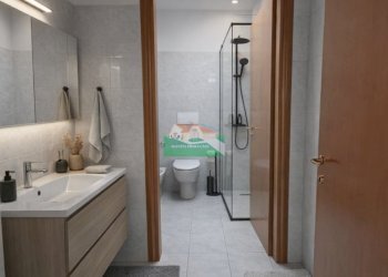 Screenshot 2026-02-24 alle 11.40.15.png - Appartamento Viale Galileo Galilei, Ravenna - foto 4