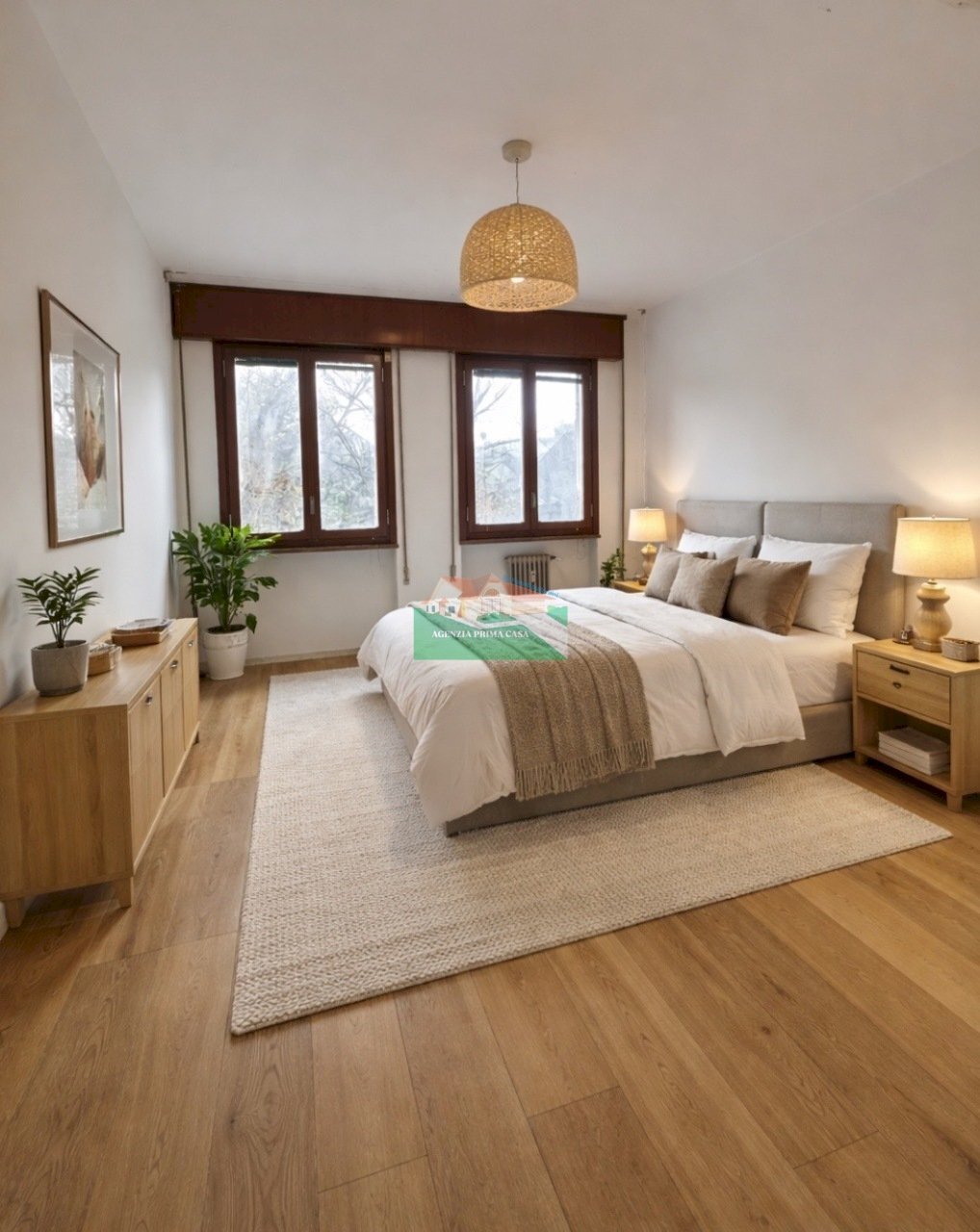 PHOTO-2026-02-02-18-24-58.jpg - Appartamento VIA SANT'AGATA  48, Ravenna - foto 1