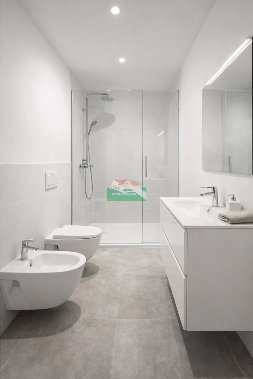 Screenshot 2026-03-03 alle 19.40.23.png - Appartamento VIA SANT'AGATA  48, Ravenna - foto 2