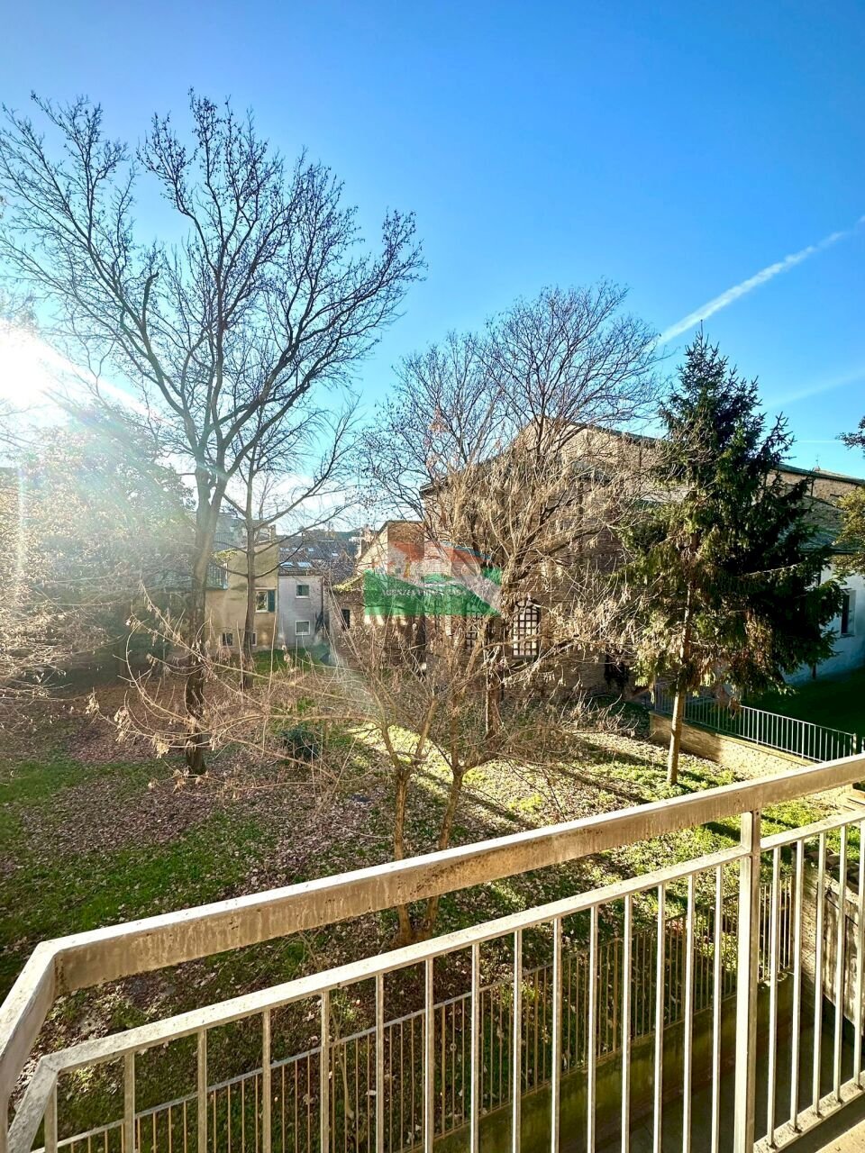 PHOTO-2024-12-28-10-21-15 3.jpg - Appartamento VIA SANT'AGATA  48, Ravenna - foto 3