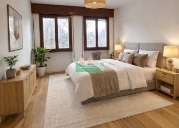 PHOTO-2026-02-02-18-24-58.jpg - Appartamento VIA SANT'AGATA  48, Ravenna - foto 1