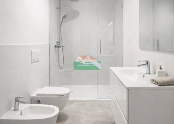 Screenshot 2026-03-03 alle 19.40.23.png - Appartamento VIA SANT'AGATA  48, Ravenna - foto 2