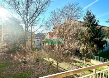 PHOTO-2024-12-28-10-21-15 3.jpg - Appartamento VIA SANT'AGATA  48, Ravenna - foto 3