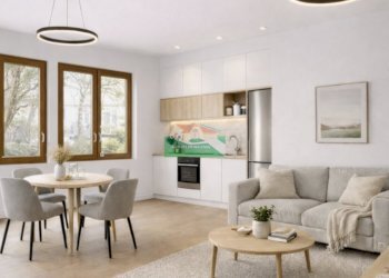 Screenshot 2026-03-03 alle 19.55.53.png - Appartamento VIA SANT'AGATA  48, Ravenna - foto 7