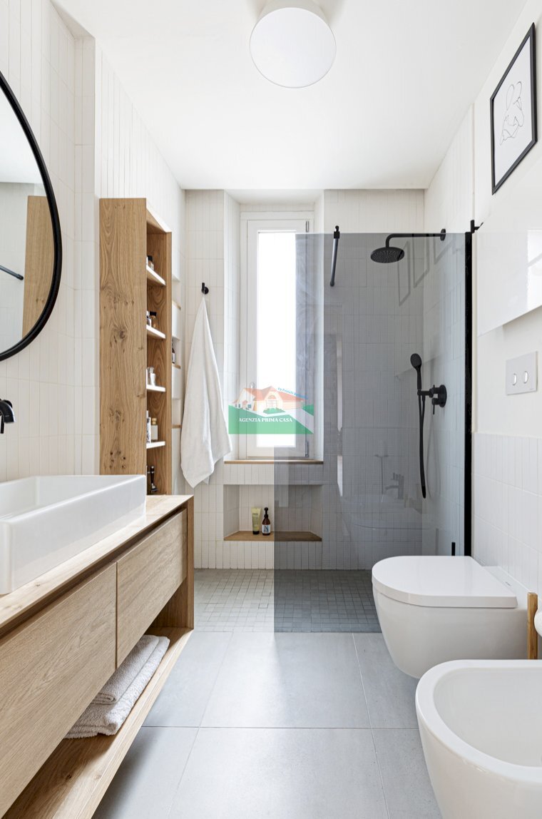 Schermata 2026-02-20 alle 16.51.08.png - Appartamento VIA SANT'AGATA 48, Ravenna - foto 3