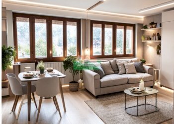 Screenshot 2026-02-27 alle 17.53.38.png - Appartamento VIA SANT'AGATA  48, Ravenna - foto 1