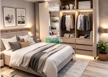 Screenshot 2026-02-27 alle 17.53.50.png - Appartamento VIA SANT'AGATA  48, Ravenna - foto 2