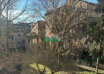 PHOTO-2024-12-28-10-21-15 4.jpg - Appartamento VIA SANT'AGATA  48, Ravenna - foto 5