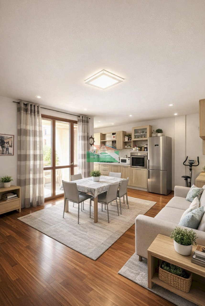 Screenshot 2026-03-17 alle 16.55.02.png - Appartamento Via Attilio Orioli, Ravenna - foto 1